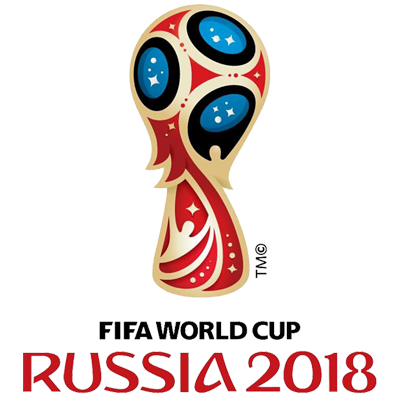 FIFA 2018 Russia